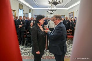 003_Minister_Andrzej_Dera_wreczenie_odznaczen_panstwowych_20240507PK1_0137.jpg