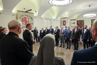 08_Andrzej_Duda_ odznaczenia_zasłuzeni_w_dzialanosci_sportowo-wychowawczej_20240507_PK1_1128.jpg
