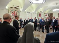 08_Andrzej_Duda_ odznaczenia_zasłuzeni_w_dzialanosci_sportowo-wychowawczej_20240507_PK1_1128.jpg