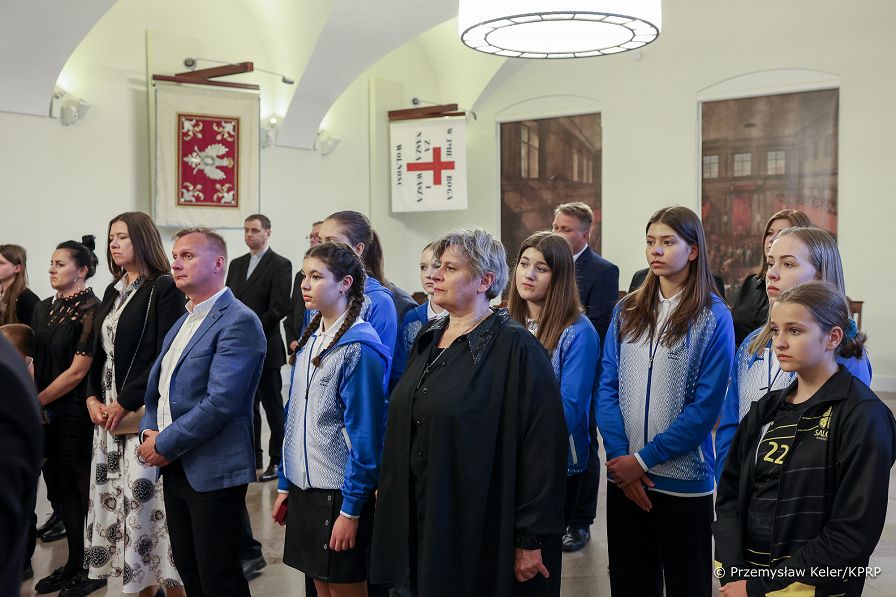 06_Andrzej_Duda_ odznaczenia_zasłuzeni_w_dzialanosci_sportowo-wychowawczej_20240507_PK1_1147.jpg