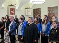 06_Andrzej_Duda_ odznaczenia_zasłuzeni_w_dzialanosci_sportowo-wychowawczej_20240507_PK1_1147.jpg