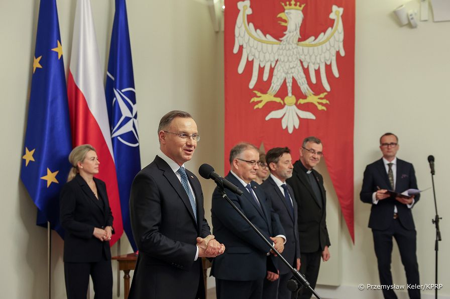 05_Andrzej_Duda_ odznaczenia_zasłuzeni_w_dzialanosci_sportowo-wychowawczej_20240507_PK1_1050.jpg