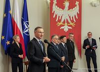 05_Andrzej_Duda_ odznaczenia_zasłuzeni_w_dzialanosci_sportowo-wychowawczej_20240507_PK1_1050.jpg