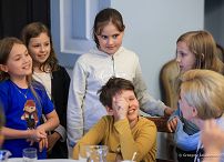 013_Agata_Kornhauser_Duda_spotkanie_z_dziecmi_Szkoly_Podstawowej_20240507GJA_2428.jpg