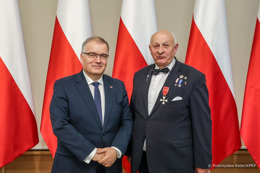 002_Minister_Andrzej_Dera_wreczenie_odznaczen_panstwowych_20240507PK1_9993.jpg