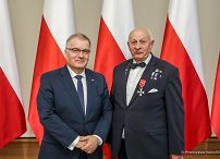 002_Minister_Andrzej_Dera_wreczenie_odznaczen_panstwowych_20240507PK1_9993.jpg