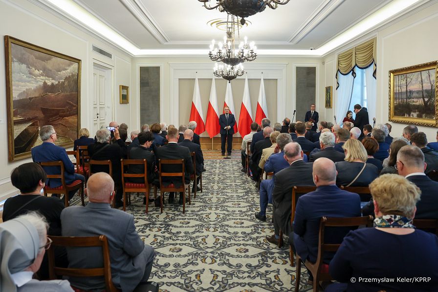 006_Minister_Andrzej_Dera_wreczenie_odznaczen_panstwowych_20240507PK1_0622.jpg