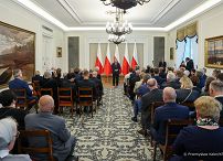 006_Minister_Andrzej_Dera_wreczenie_odznaczen_panstwowych_20240507PK1_0622.jpg