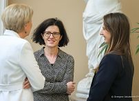 13_Agata_Kornhauser_Duda_uczniowie_SP_Warszawa_20240508_GJA_5466.jpg