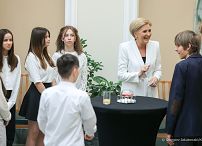 14_Agata_Kornhauser_Duda_uczniowie_SP_Warszawa_20240508_GJA_5489.jpg