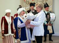 03_Agata_Kornhauser_Duda_członkowie_Stowarzyszenia_Tradycji_Rozwoju_Gminy_Kloczew_20240508_1S5A5557.jpg