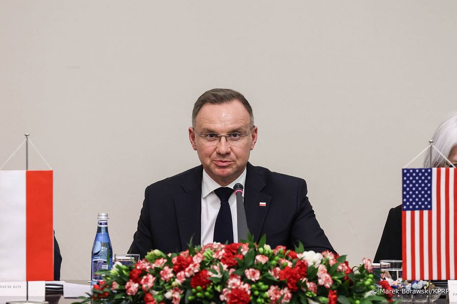 001_PAD_spotkanie_z_przedstawicielami_US_Poland_Business_Council _20240508_MB1_3560.jpg