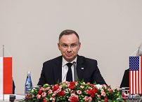 001_PAD_spotkanie_z_przedstawicielami_US_Poland_Business_Council _20240508_MB1_3560.jpg