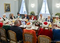 16_Agata_Kornhauser_Duda_członkowie_Stowarzyszenia_Tradycji_Rozwoju_Gminy_Kloczew_20240508_1S5A5754.jpg
