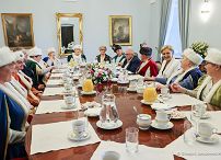 13_Agata_Kornhauser_Duda_członkowie_Stowarzyszenia_Tradycji_Rozwoju_Gminy_Kloczew_20240508_1S5A5713.jpg