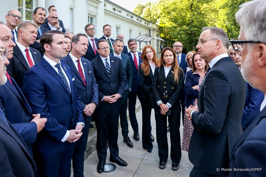 006_PAD_spotkanie_z_przedstawicielami_US_Poland_Business_Council _20240508_MB2_6845.jpg