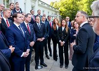 006_PAD_spotkanie_z_przedstawicielami_US_Poland_Business_Council _20240508_MB2_6845.jpg
