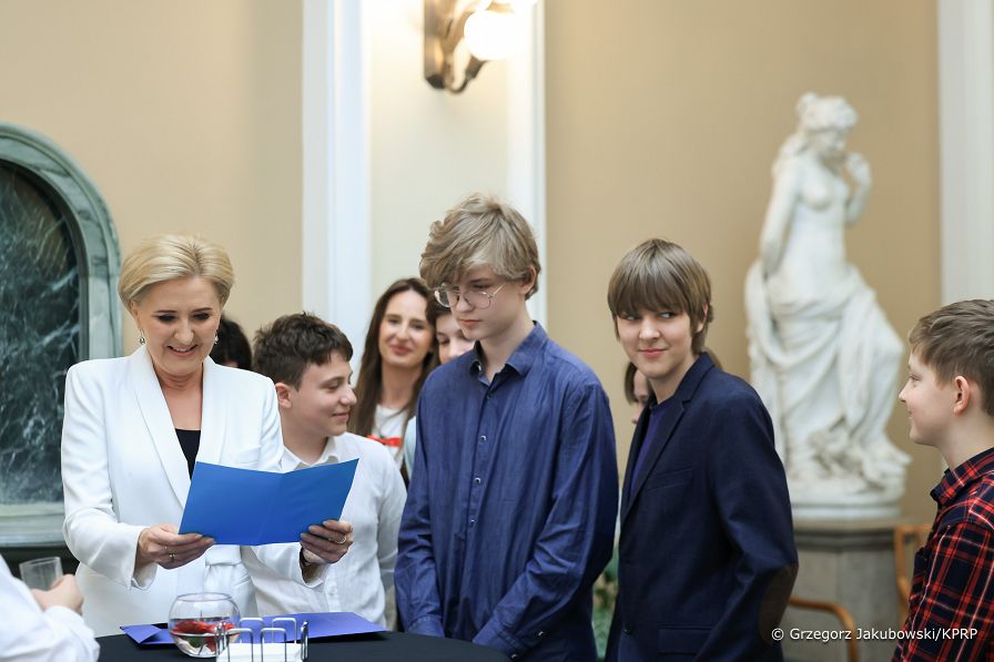 15_Agata_Kornhauser_Duda_uczniowie_SP_Warszawa_20240508_GJA_5499.jpg