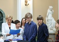 15_Agata_Kornhauser_Duda_uczniowie_SP_Warszawa_20240508_GJA_5499.jpg