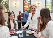 10_Agata_Kornhauser_Duda_uczniowie_SP_Warszawa_20240508_1S5A5522.jpg