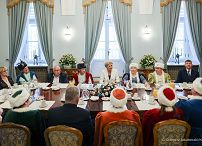 14_Agata_Kornhauser_Duda_członkowie_Stowarzyszenia_Tradycji_Rozwoju_Gminy_Kloczew_20240508_1S5A5719.jpg