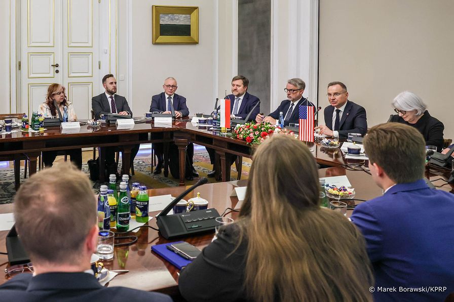 004_PAD_spotkanie_z_przedstawicielami_US_Poland_Business_Council _20240508_MB2_6585.jpg
