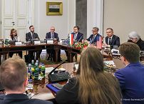 004_PAD_spotkanie_z_przedstawicielami_US_Poland_Business_Council _20240508_MB2_6585.jpg