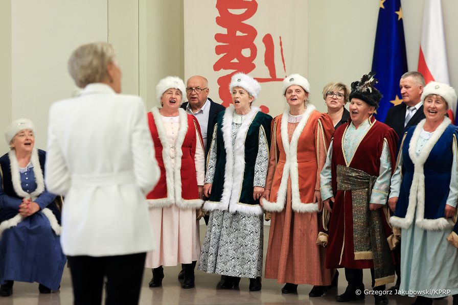 06_Agata_Kornhauser_Duda_członkowie_Stowarzyszenia_Tradycji_Rozwoju_Gminy_Kloczew_20240508_GJA_5640.jpg