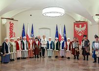 12_Agata_Kornhauser_Duda_członkowie_Stowarzyszenia_Tradycji_Rozwoju_Gminy_Kloczew_20240508_1S5A5687.jpg