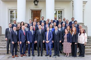 005_PAD_spotkanie_z_przedstawicielami_US_Poland_Business_Council _20240508_MB2_6727.jpg