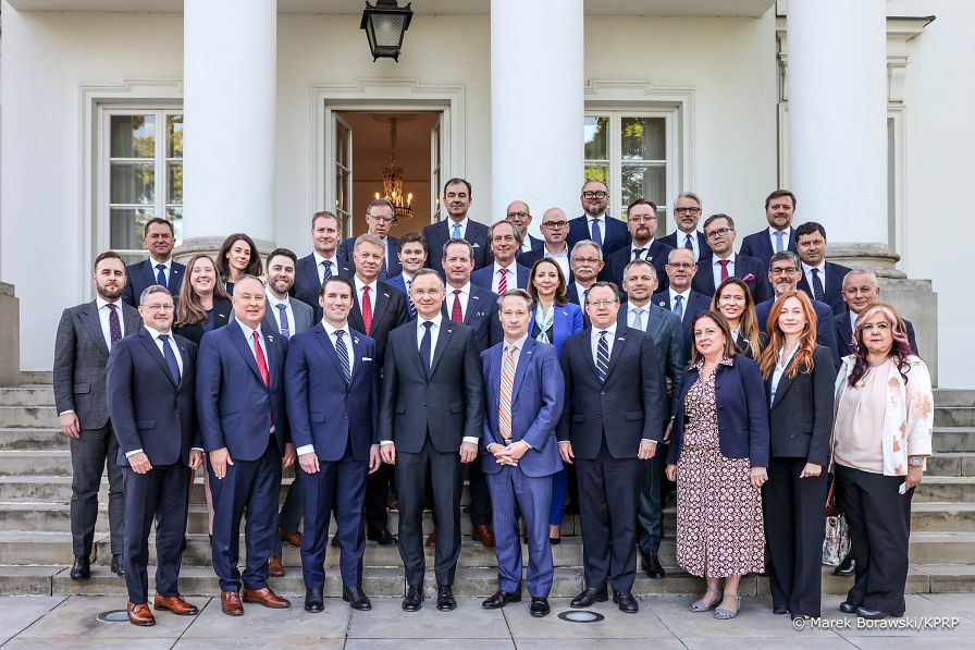 005_PAD_spotkanie_z_przedstawicielami_US_Poland_Business_Council _20240508_MB2_6727.jpg