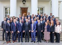 005_PAD_spotkanie_z_przedstawicielami_US_Poland_Business_Council _20240508_MB2_6727.jpg