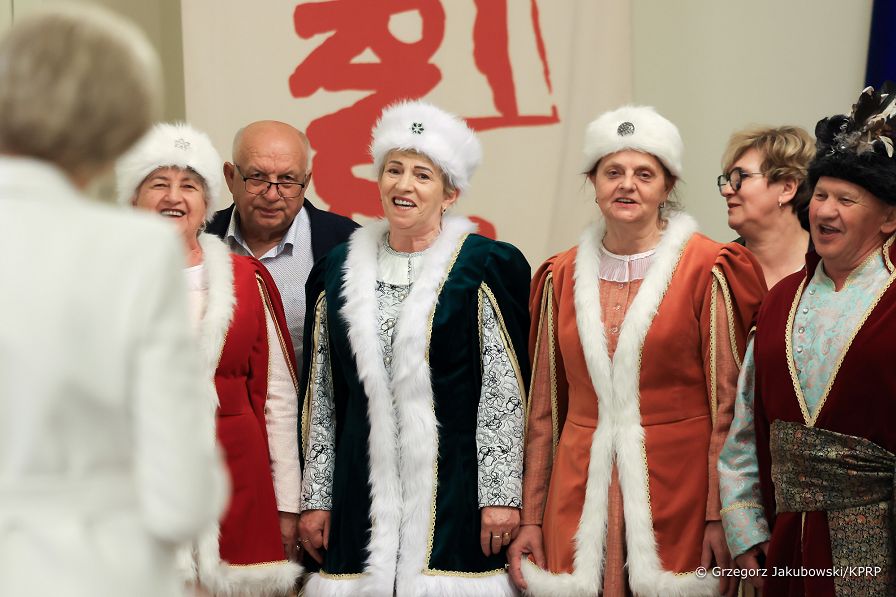 05_Agata_Kornhauser_Duda_członkowie_Stowarzyszenia_Tradycji_Rozwoju_Gminy_Kloczew_20240508_GJA_5634.jpg