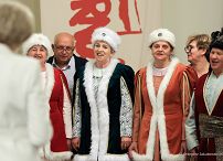 05_Agata_Kornhauser_Duda_członkowie_Stowarzyszenia_Tradycji_Rozwoju_Gminy_Kloczew_20240508_GJA_5634.jpg