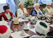 17_Agata_Kornhauser_Duda_członkowie_Stowarzyszenia_Tradycji_Rozwoju_Gminy_Kloczew_20240508_1S5A5832.jpg