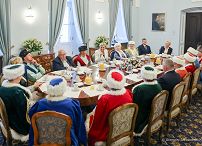 20_Agata_Kornhauser_Duda_członkowie_Stowarzyszenia_Tradycji_Rozwoju_Gminy_Kloczew_20240508_1S5A5801.jpg