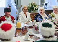 19_Agata_Kornhauser_Duda_członkowie_Stowarzyszenia_Tradycji_Rozwoju_Gminy_Kloczew_20240508_1S5A5843.jpg