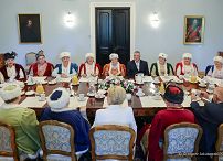 18_Agata_Kornhauser_Duda_członkowie_Stowarzyszenia_Tradycji_Rozwoju_Gminy_Kloczew_20240508_1S5A5767.jpg