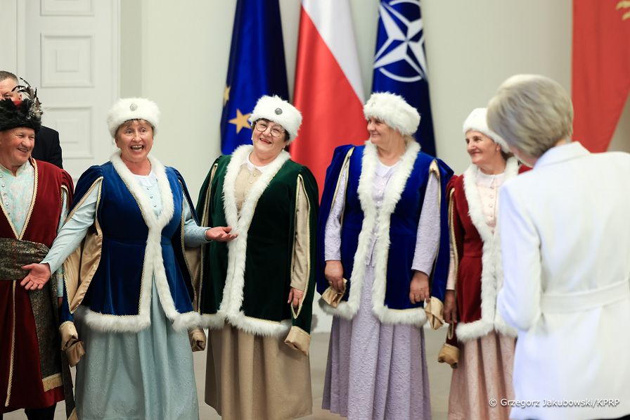 09_Agata_Kornhauser_Duda_członkowie_Stowarzyszenia_Tradycji_Rozwoju_Gminy_Kloczew_20240508_GJA_5687.jpg