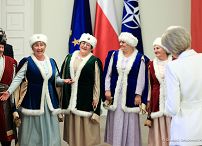09_Agata_Kornhauser_Duda_członkowie_Stowarzyszenia_Tradycji_Rozwoju_Gminy_Kloczew_20240508_GJA_5687.jpg
