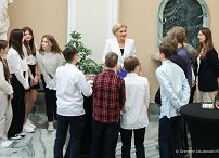 16_Agata_Kornhauser_Duda_uczniowie_SP_Warszawa_20240508_GJA_5543.jpg