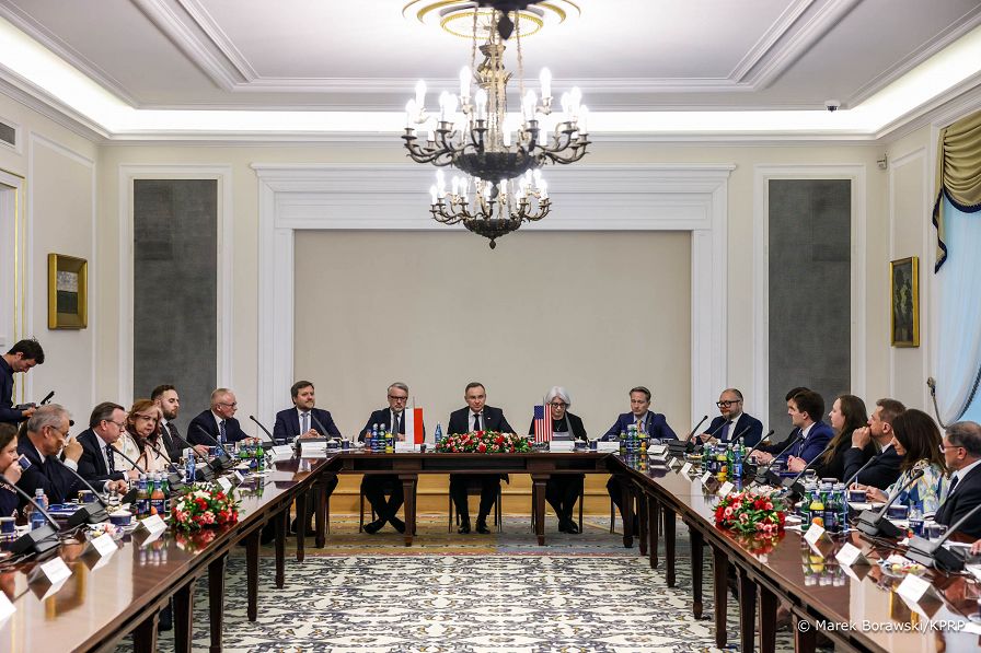 002_PAD_spotkanie_z_przedstawicielami_US_Poland_Business_Council _20240508_MB2_6534.jpg