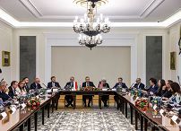 002_PAD_spotkanie_z_przedstawicielami_US_Poland_Business_Council _20240508_MB2_6534.jpg