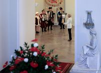 02_Agata_Kornhauser_Duda_członkowie_Stowarzyszenia_Tradycji_Rozwoju_Gminy_Kloczew_20240508_GJA_5612.jpg