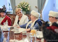 15_Agata_Kornhauser_Duda_członkowie_Stowarzyszenia_Tradycji_Rozwoju_Gminy_Kloczew_20240508_GJA_5748.jpg
