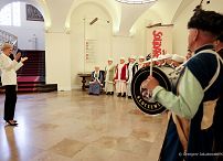 08_Agata_Kornhauser_Duda_członkowie_Stowarzyszenia_Tradycji_Rozwoju_Gminy_Kloczew_20240508_1S5A5613.jpg