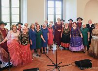 16_Agata_Kornhauser_Duda_Stowarzyszenie_Emerytow_Szydlowiec_20240509_1S5A6173.jpg
