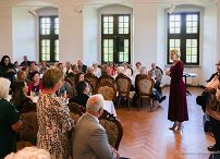 17_Agata_Kornhauser_Duda_Stowarzyszenie_Emerytow_Szydlowiec_20240509_1S5A6244.jpg
