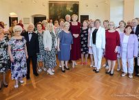 25_Agata_Kornhauser_Duda_Stowarzyszenie_Emerytow_Szydlowiec_20240509_1S5A6429.jpg
