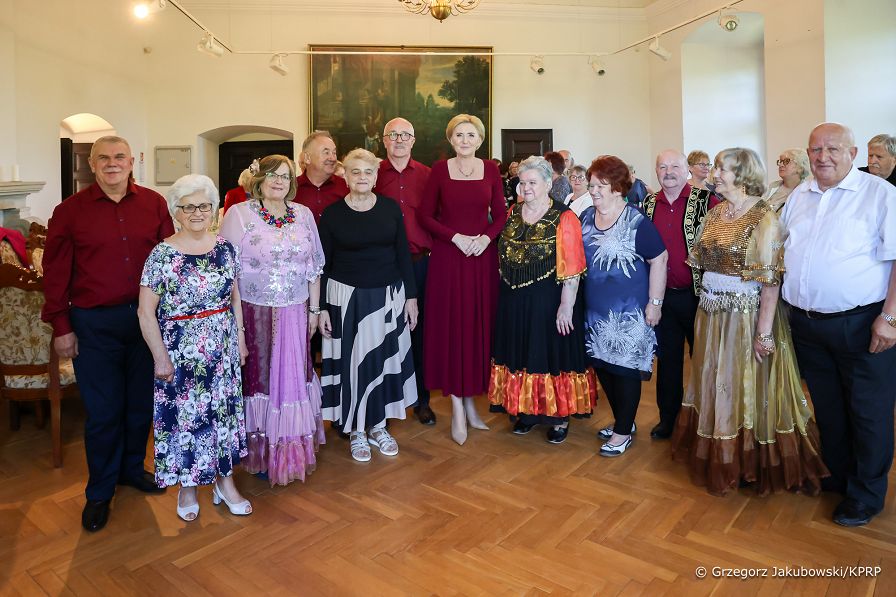 26_Agata_Kornhauser_Duda_Stowarzyszenie_Emerytow_Szydlowiec_20240509_1S5A6445.jpg
